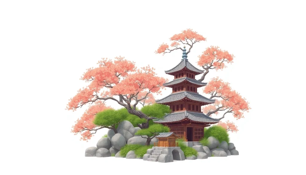 葉酸サプリのパッケージを並べて展示する画像