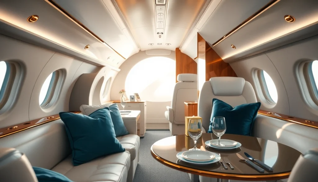 Book with https://flymarquis.com for an unparalleled luxury private jet experience.