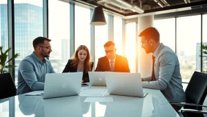 Améliorez vos paris sportifs avec grhconsultants.fr en consultant des experts.