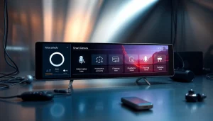 Améliorez votre expérience avec smartmetal-fontainebleau.fr grâce à des outils technologiques modernes.