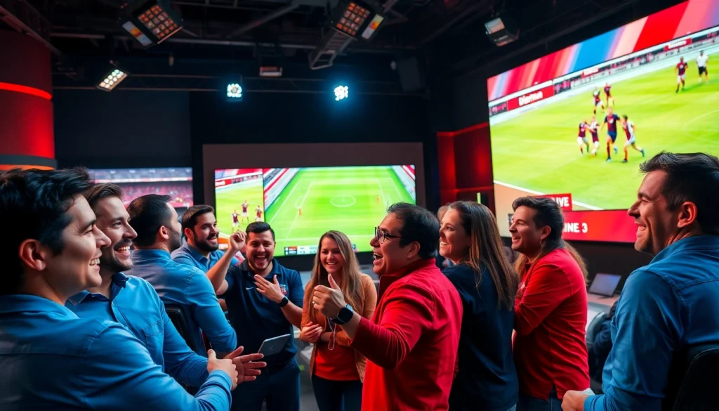 Watch Diema Sport online free with engaging live commentary and sports graphics.