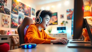 Raih kemenangan pada petanitoto dengan semangat bermain yang tinggi.