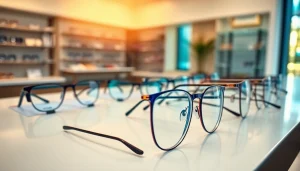 Shop premium eyewear at specsdr.com featuring stylish designer glasses.