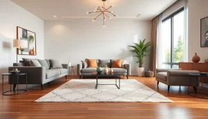 Enhance your home decor with stylish furniture from https://deco2.gr featuring modern designs.