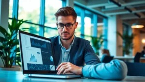 Boost your digital presence at https://heleensnyasyatelje.se with expert marketing strategies.