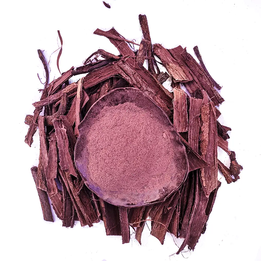 mimosa-hostilis-chips-and-powder