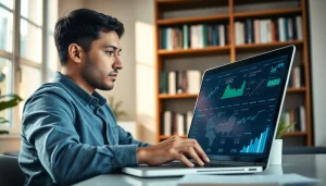 Optimisez anneduboc.fr avec des stratégies de marketing digital et analyse de données.