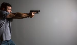 pexels-caleboquendo-34850124