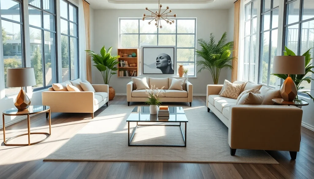 Enhance your space with stylish furniture from https://deco2.gr, featuring modern living room designs.