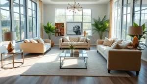 Enhance your space with stylish furniture from https://deco2.gr, featuring modern living room designs.