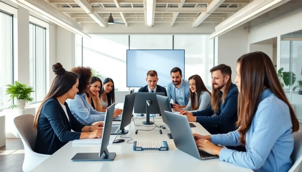 Boost your business success with Organic SEO strategies from experienced professionals.