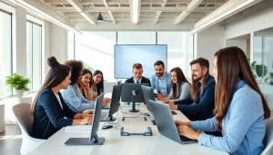 Boost your business success with Organic SEO strategies from experienced professionals.