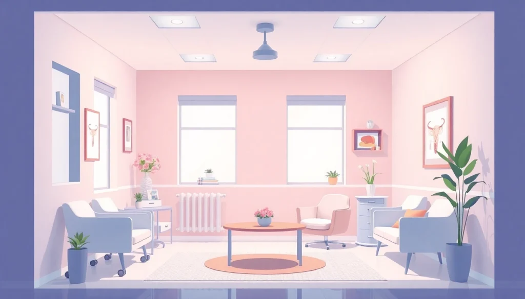 Consultation with the best sexologist in delhi focusing on patient comfort and confidentiality.