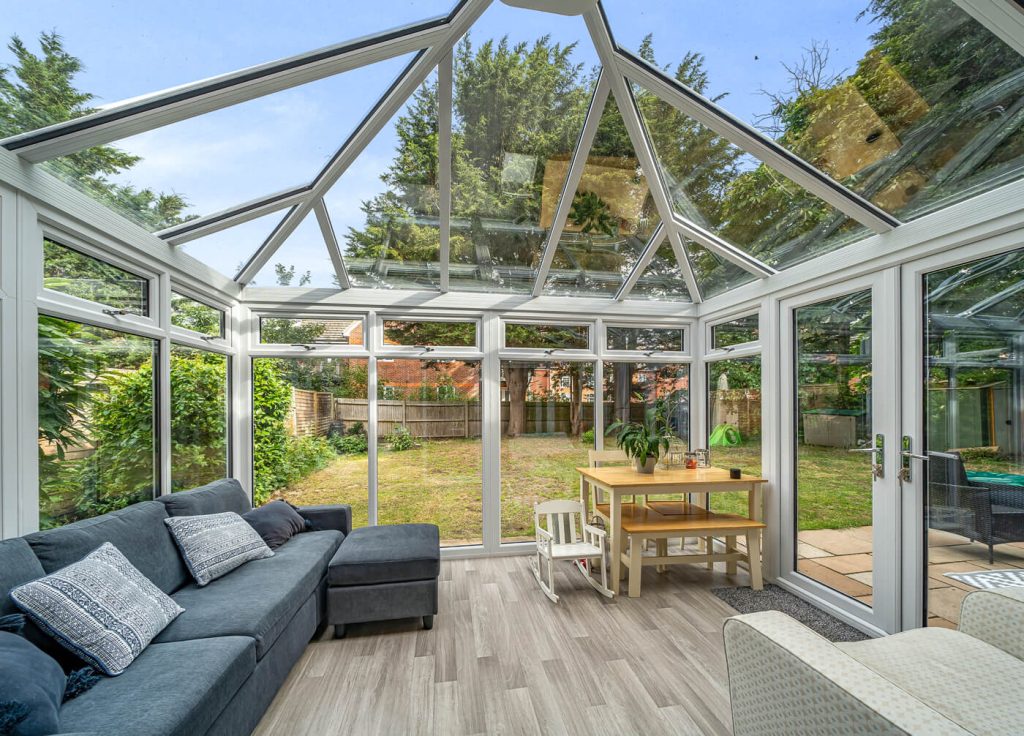 ultraframe-conservatory-roof-1012581-4