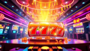 เล่น สล็อตออนไลน์ ที่เต็มไปด้วยฟีเจอร์สนุกสนานและสีสันสดใส