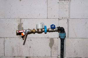 water-2023-11-27-05-04-08-utc