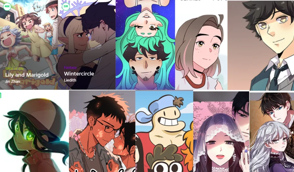 whats-the-most-popular-webtoon-in-general-not-according-to-v0-4un342yixgjb1