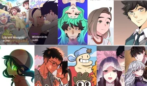 whats-the-most-popular-webtoon-in-general-not-according-to-v0-4un342yixgjb1