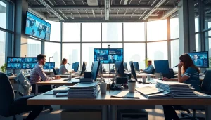 Discover the dynamic newsroom of PulseTimes.ae capturing the latest UAE news and stories.