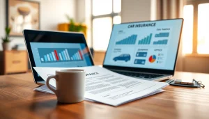 Comparer les options d'assurance auto sur assurancevoituremonospace.fr pour faire le meilleur choix.