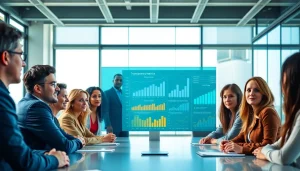 Greinaðu mikilvægi https://transparency.is með umræðu um opinbera nákvæmni.