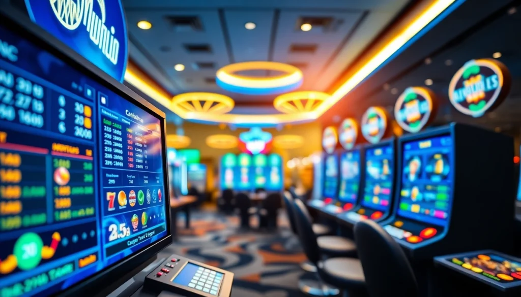 Experience thrilling online gaming at https://rusia777.com featuring a vibrant interface and engaging design.