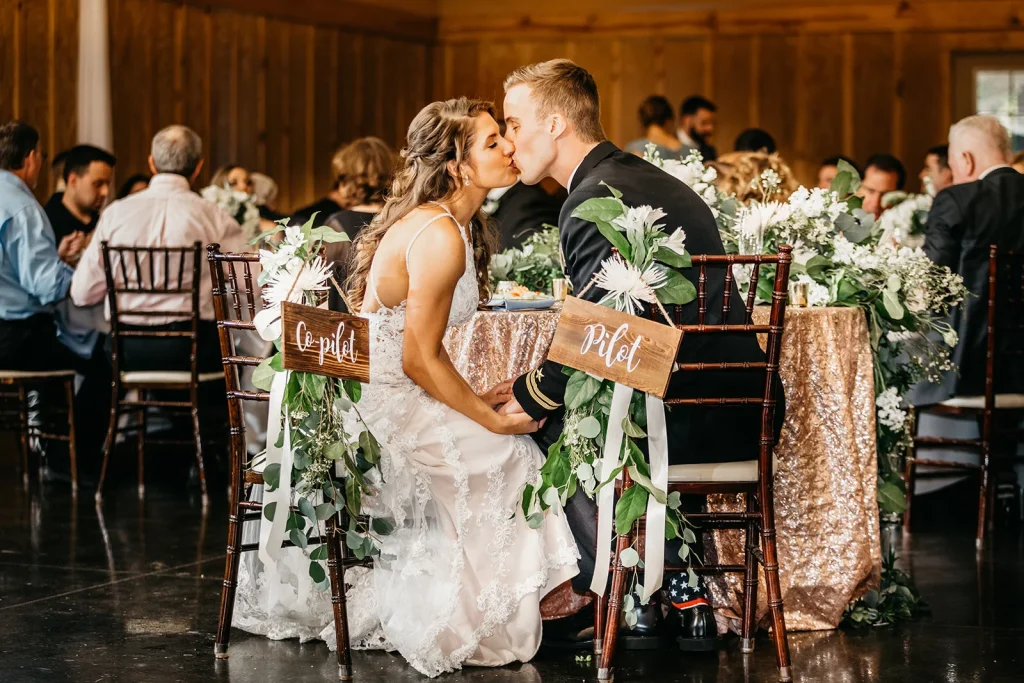 0._Sneak_Peek-Alessi_+Josh-_Romantic_Floral_Bowing_Oaks_Wedding-_Sneak_Peek-59