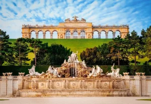 0_-BCC-2023-BEST-PLACES-TO-VISIT-IN-VIENNA-0