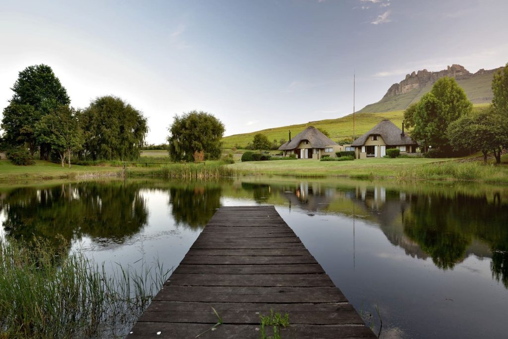 17259520895698_castleburnexteriors009