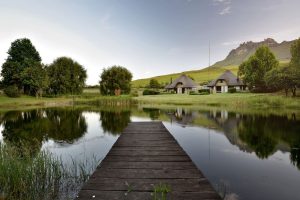 17259520895698_castleburnexteriors009