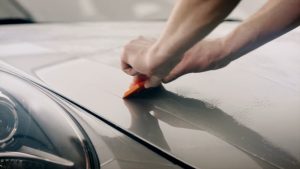 1_surface_preparation_video