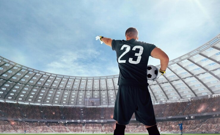 1b3f9a97-217f-4f79-8bdc-ab86fe271673