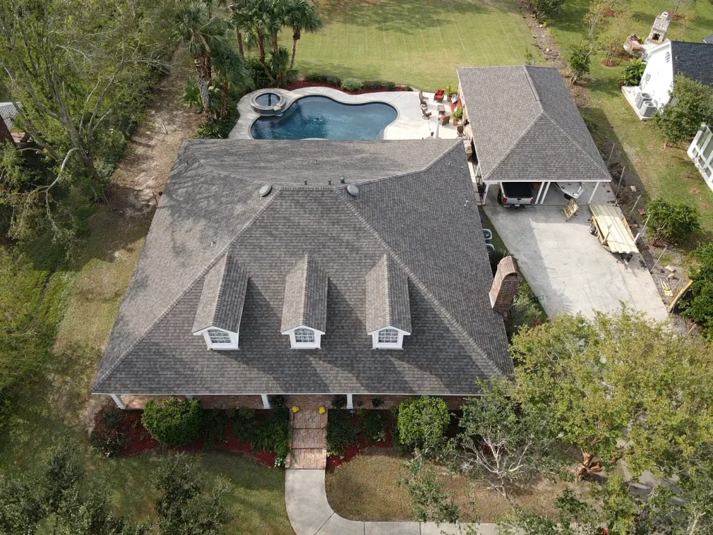 2021-11-04-10-18-14-361