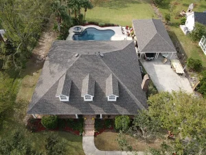 2021-11-04-10-18-14-361