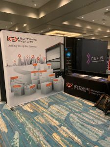 242704932_4376854769060873_7840102784218159331_n