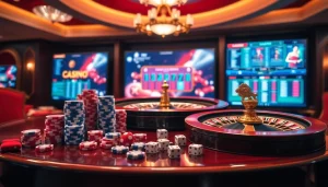 Experience high-stakes gambling excitement with premium games at https://xx88.today/.