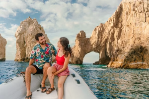 4aa57db13f056e1c40307b269cb23342fd84ba5b-1080x720