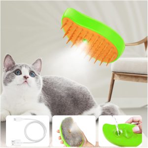 65e2e9b8102d0907ac1856d9-cat-steam-brush-3-in1-steam-cat-brush