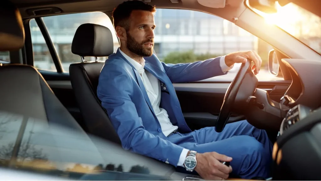 68d30328dfc3ecb95daa1c3b_67ef23ab310256738dbf3280_triplog-best-mileage-tracker-app-reimbursement-platform-for-companies