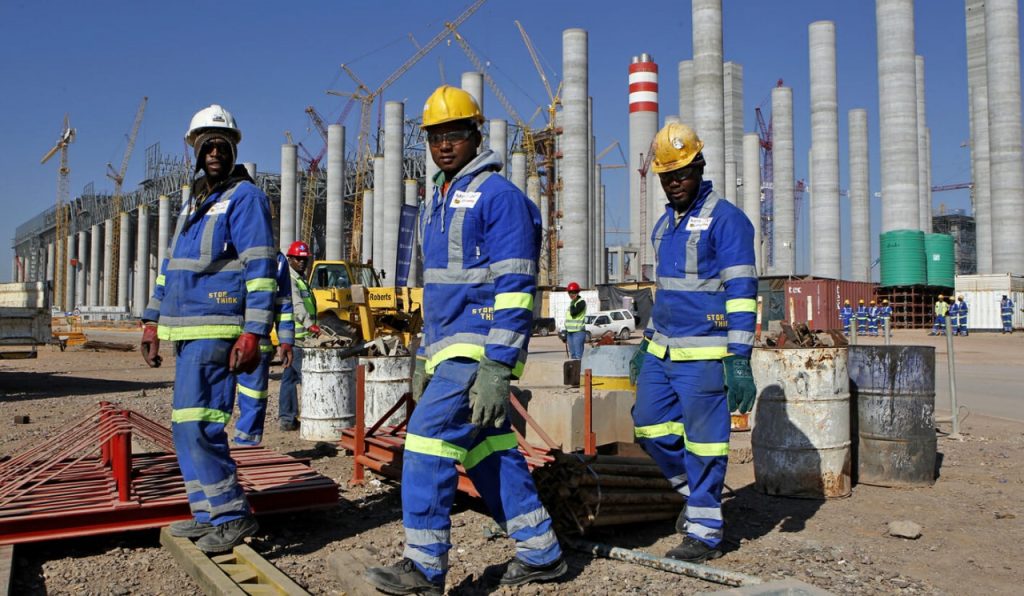 9e0fe7513ffa43749ed1eae9db24da21