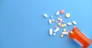 Buy-Xanax-Online-RlC