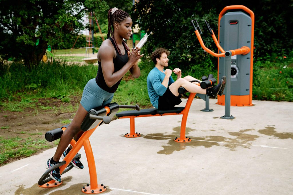 FAZ607_productphotograph_3