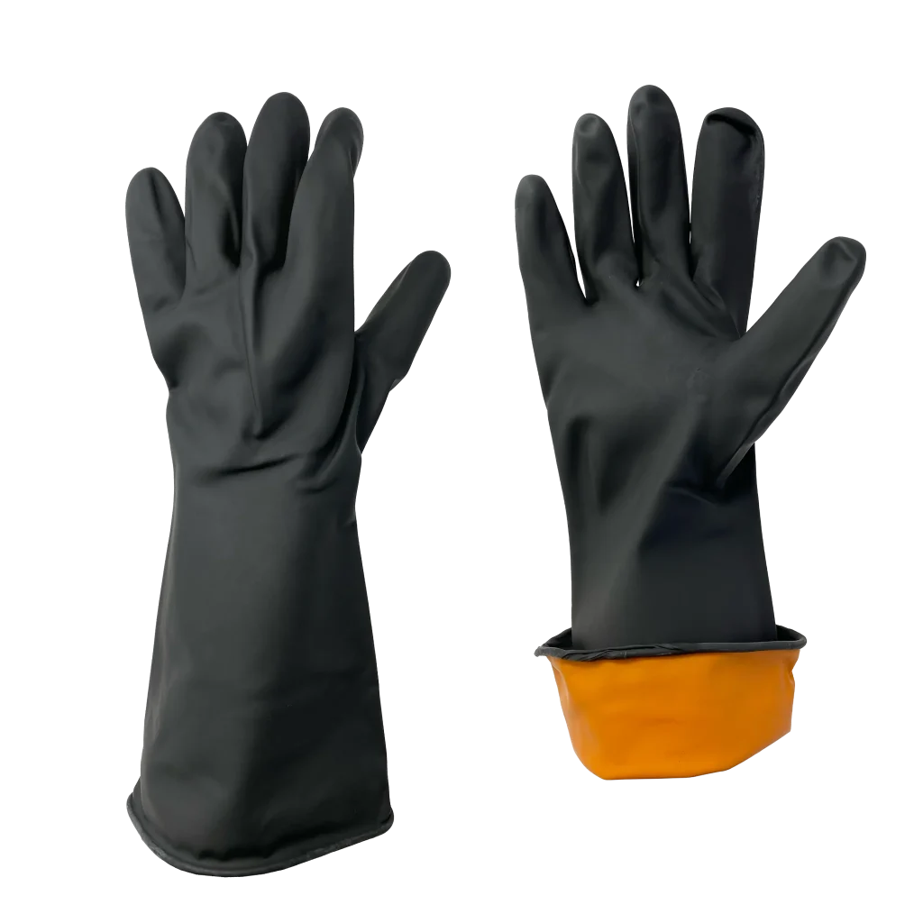 LargeSunIndustrialsafteyglovespair_0dca482e-a568-424f-b864-6d61695b8783