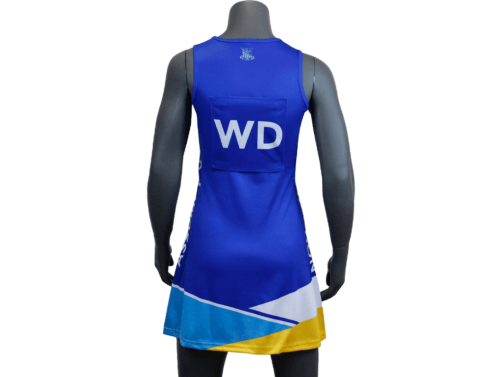 Netball-Dress_SPH-S-3001A_custom-teamwear-manufacturer_2c-1080x810-1-1080x810.png