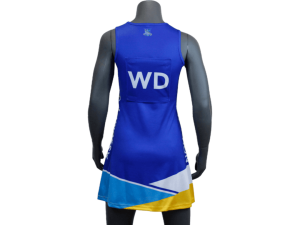 Netball-Dress_SPH-S-3001A_custom-teamwear-manufacturer_2c-1080x810-1-1080x810.png