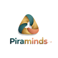 PiraMinds.com