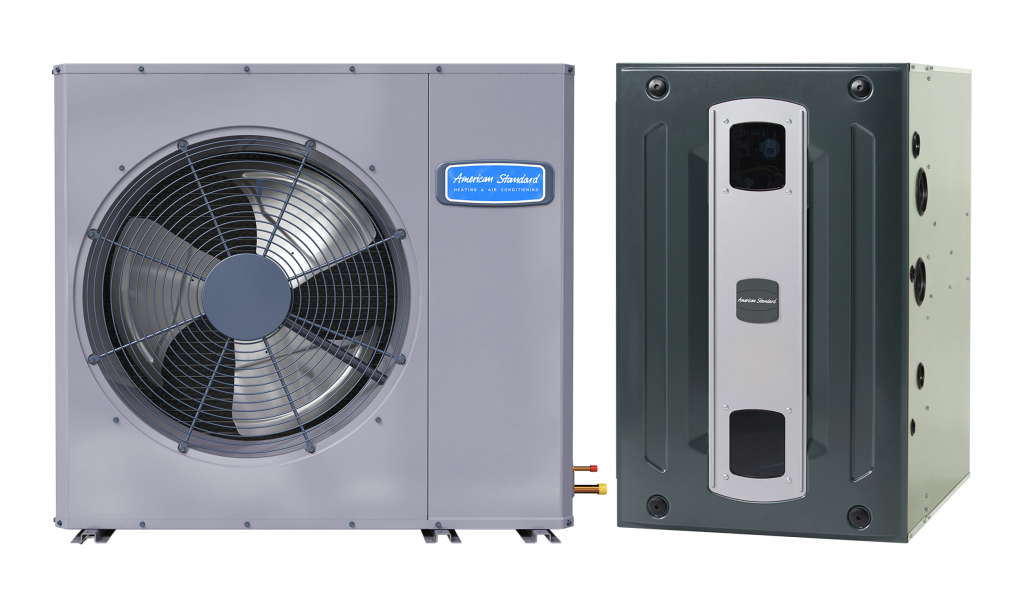 Platinum-19-Side-Discharge-Heat-Pump-and-S9V2-Furnace (1)