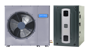 Platinum-19-Side-Discharge-Heat-Pump-and-S9V2-Furnace (1)