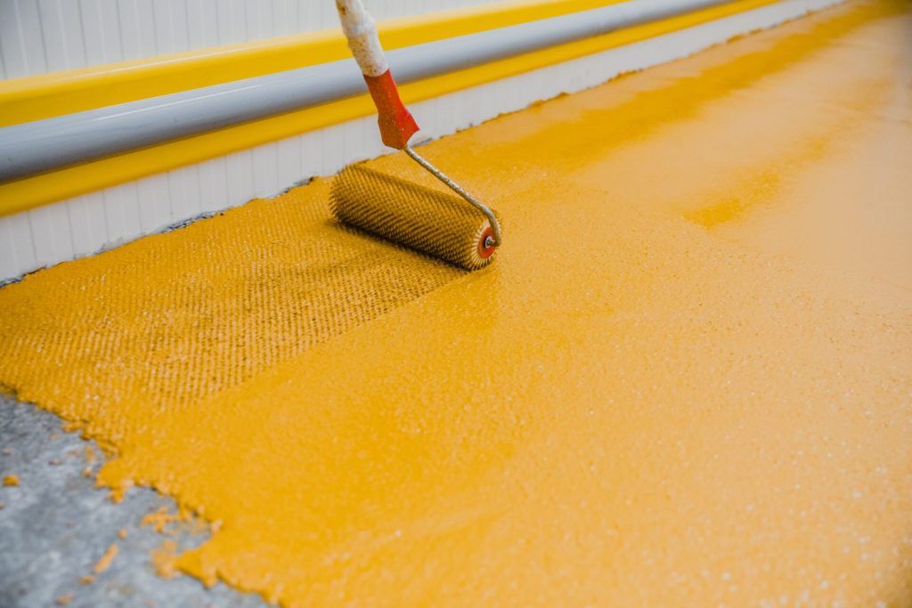Understanding-the-Different-Types-of-Industrial-Protective-Coatings-and-Application-Methods