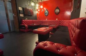 WhatsApp-Image-2023-08-18-at-14.23.59-r56dr7o07zueu71oxuaqfqzd1igkhh4dcfcx08tszc